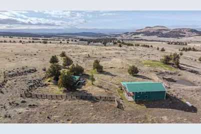 11251 NE Hwy 97, Madras, OR 97741 - Photo 36