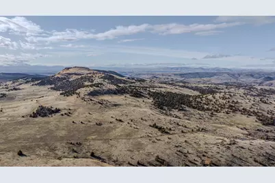 11251 NE Hwy 97, Madras, OR 97741 - Photo 64