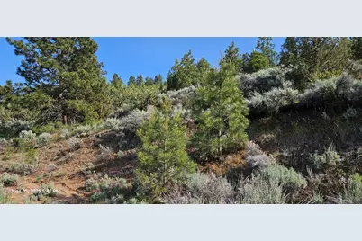 0 Algoma Road #502, Klamath Falls, OR 97601 - Photo 1