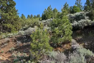 0 Algoma Rd, Klamath Falls, OR 97601 - Photo 1
