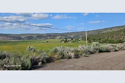 0 Algoma Road #502, Klamath Falls, OR 97601 - Photo 2