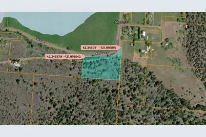 0 Algoma Road #502, Klamath Falls, OR 97601 - Photo 10