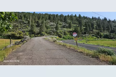 0 Algoma Road #501, Klamath Falls, OR 97601 - Photo 8
