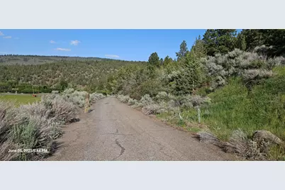 0 Algoma Road #501, Klamath Falls, OR 97601 - Photo 6