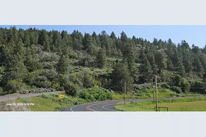 0 Algoma Road #501, Klamath Falls, OR 97601 - Photo 2