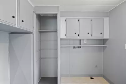 206 Kingsbury Drive, Grants Pass, OR 97526 - Photo 12