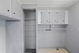 206 Kingsbury Dr, Grants Pass, OR 97526 - Photo 12