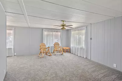 206 Kingsbury Drive, Grants Pass, OR 97526 - Photo 16