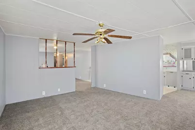 206 Kingsbury Drive, Grants Pass, OR 97526 - Photo 14