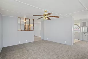 206 Kingsbury Dr, Grants Pass, OR 97526 - Photo 14