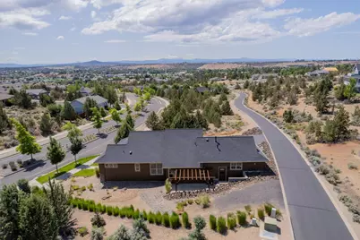 1202 SE Yarrow Avenue, Madras, OR 97741 - Photo 22