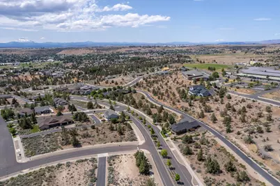 1202 SE Yarrow Avenue, Madras, OR 97741 - Photo 18