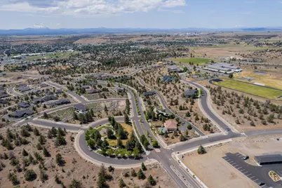 1202 SE Yarrow Avenue, Madras, OR 97741 - Photo 20