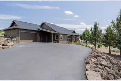 1202 SE Yarrow Avenue, Madras, OR 97741 - Photo 12