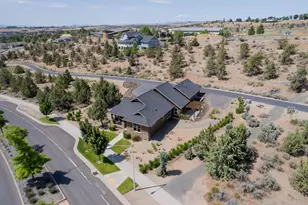 1202 SE Yarrow Ave, Madras, OR 97741 - Photo 24