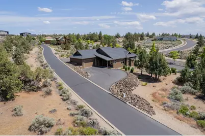 1202 SE Yarrow Avenue, Madras, OR 97741 - Photo 26