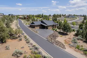 1202 SE Yarrow Ave, Madras, OR 97741 - Photo 26