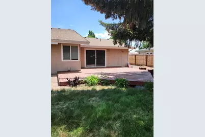 3634 La Marada Way, Klamath Falls, OR 97603 - Photo 32