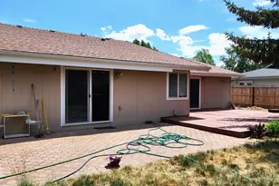 3634 La Marada Way, Klamath Falls, OR 97603 - Photo 34