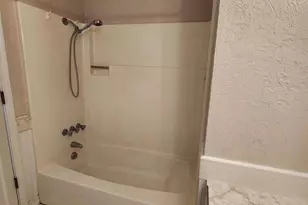 3634 La Marada Way, Klamath Falls, OR 97603 - Photo 24