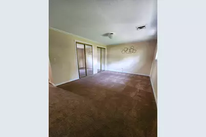 3634 La Marada Way, Klamath Falls, OR 97603 - Photo 26