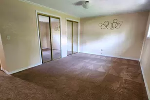 3634 La Marada Way, Klamath Falls, OR 97603 - Photo 26