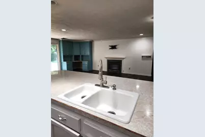 3634 La Marada Way, Klamath Falls, OR 97603 - Photo 16
