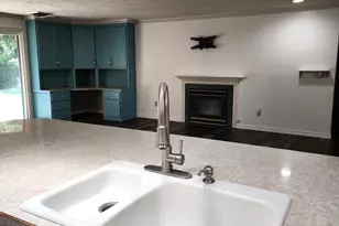 3634 La Marada Way, Klamath Falls, OR 97603 - Photo 16