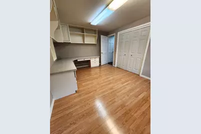 3634 La Marada Way, Klamath Falls, OR 97603 - Photo 22