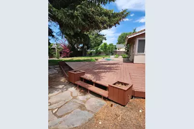 3634 La Marada Way, Klamath Falls, OR 97603 - Photo 38