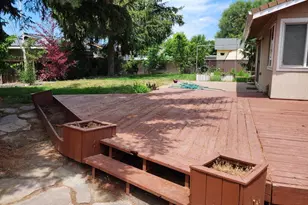 3634 La Marada Way, Klamath Falls, OR 97603 - Photo 38