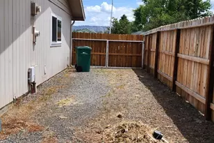 3634 La Marada Way, Klamath Falls, OR 97603 - Photo 40