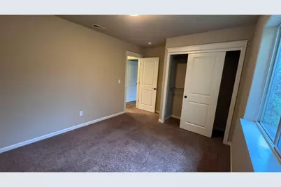 2380 NW Debron Lane, Bend, OR 97703 - Photo 26