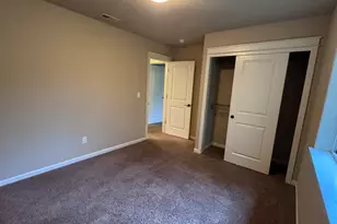 2380 NW Debron Ln, Bend, OR 97703 - Photo 26