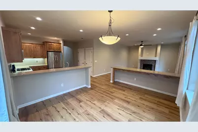 2380 NW Debron Lane, Bend, OR 97703 - Photo 12