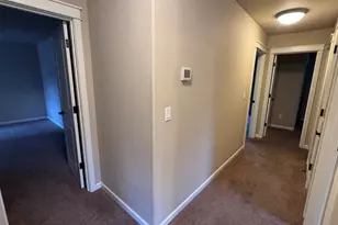 2380 NW Debron Ln, Bend, OR 97703 - Photo 20