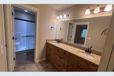 2380 NW Debron Lane, Bend, OR 97703 - Photo 32