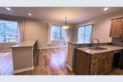 2380 NW Debron Lane, Bend, OR 97703 - Photo 10