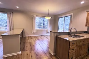 2380 NW Debron Ln, Bend, OR 97703 - Photo 10