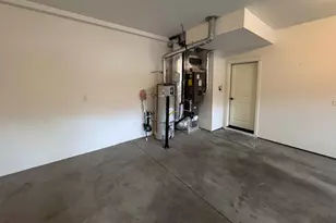 2380 NW Debron Ln, Bend, OR 97703 - Photo 30