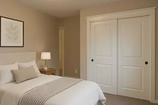 2380 NW Debron Ln, Bend, OR 97703 - Photo 28