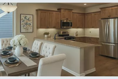 2380 NW Debron Lane, Bend, OR 97703 - Photo 6