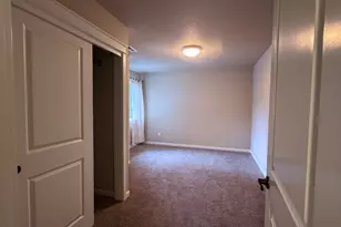 2380 NW Debron Ln, Bend, OR 97703 - Photo 40