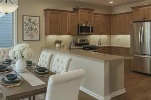 2380 NW Debron Ln, Bend, OR 97703 - Photo 4