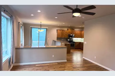 2380 NW Debron Lane, Bend, OR 97703 - Photo 8