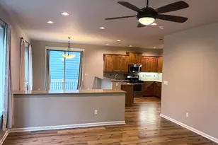 2380 NW Debron Ln, Bend, OR 97703 - Photo 8