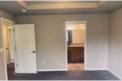 2380 NW Debron Lane, Bend, OR 97703 - Photo 20