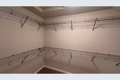 2380 NW Debron Lane, Bend, OR 97703 - Photo 36