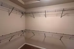 2380 NW Debron Ln, Bend, OR 97703 - Photo 36