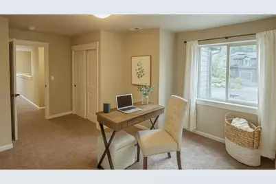 2380 NW Debron Lane, Bend, OR 97703 - Photo 28